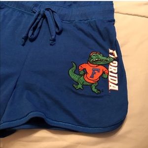 Other - Florida gator romper Other - Florida gator romper